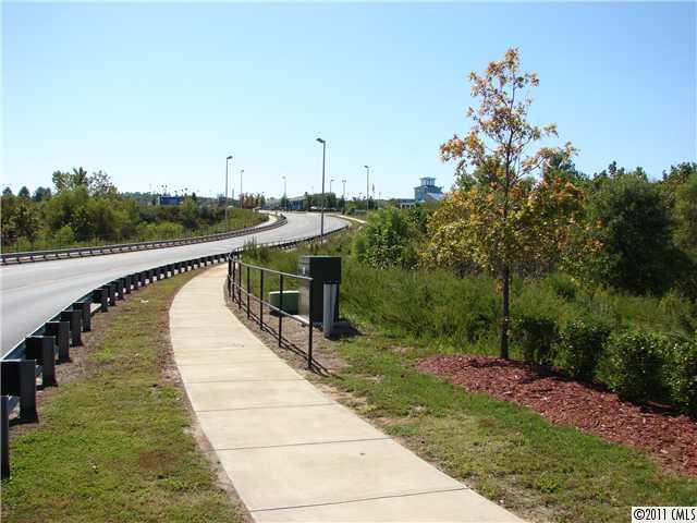 5573 Thunder Rd., Concord, NC 28027