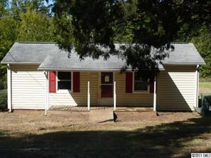 1135 Young St., Mooresville, NC 28115