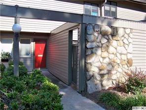 3731 Winding Creek Ln., Charlotte, NC 28226