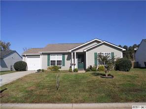 131 Sweet Martha Dr., Mooresville, NC 28115