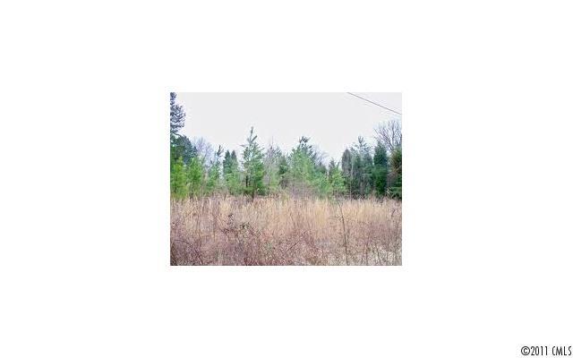 6201 Elliott Dr., Charlotte, NC 28216