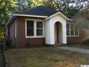 505 W 6th Ave., Gastonia, NC 28052