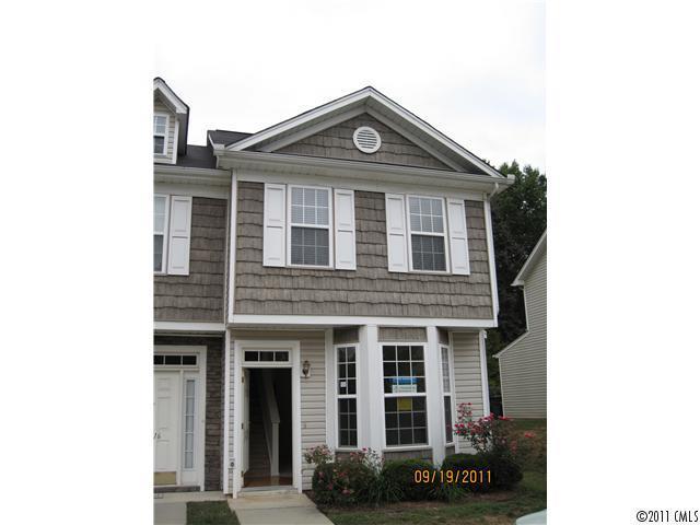 5614 Katherine Ct., Dallas, NC 28034