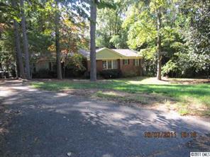 4014 Churchill Rd., Charlotte, NC 28211
