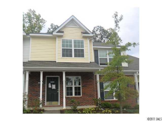 150 Limerick Rd. #B, Mooresville, NC 28115