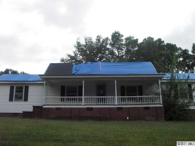 142 SW Swink St., Concord, NC 28027