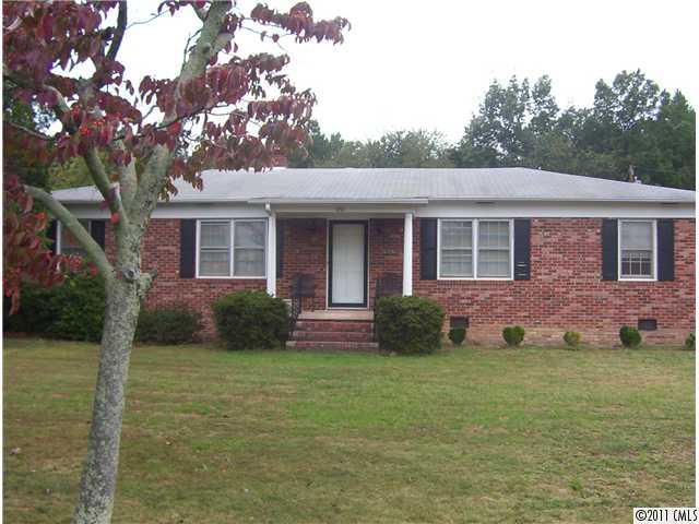 120 Clark Branch Ln., Mooresville, NC 28115