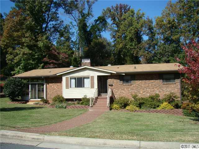 145 Edgewood Ave., Concord, NC 28025