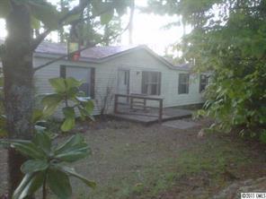 614 Leach Rd., Star, NC 40500