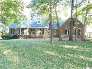 924 Lanier Ln., Monroe, NC 28110