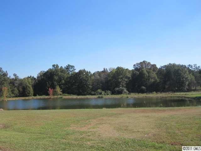 00 Chaney Rd., Monroe, NC 28110