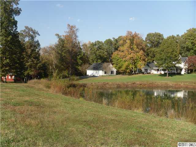 8831 Columbus Rd., Davidson, NC 28036