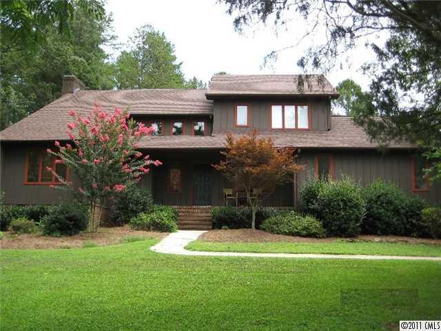 3404 Kendale Ave., Concord, NC 28027