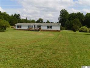 873 Pettus Ln., Lincolnton, NC 28092