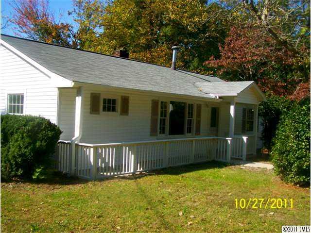 14024 Cabarrus Rd., Charlotte, NC 28227