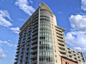 505 E 6th St. #1106, Charlotte, NC 28202