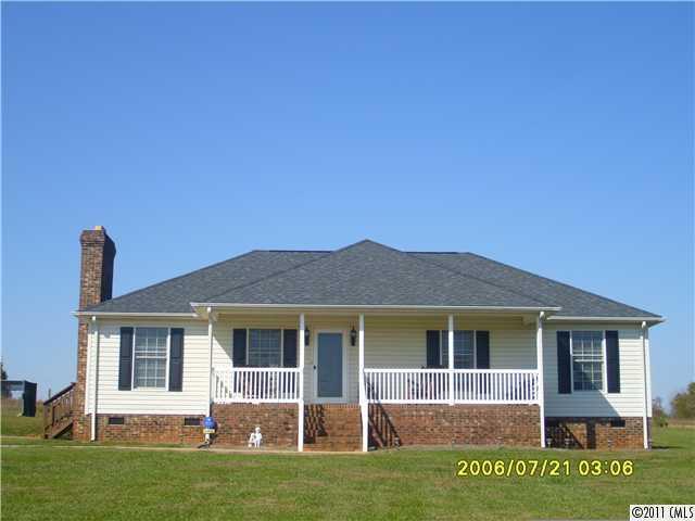 927 Long Shoals Rd., Lincolnton, NC 28092