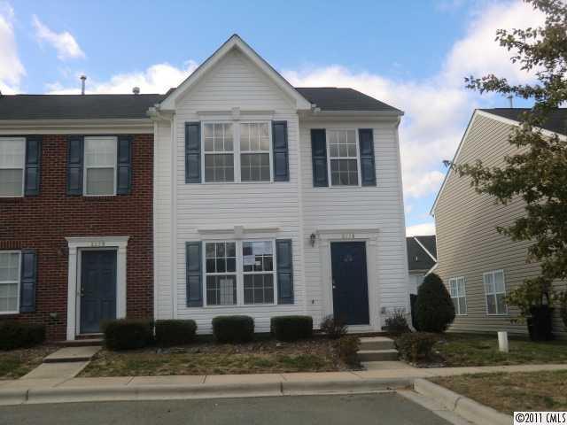 3224 Barons Court Rd. #6, Charlotte, NC 28213