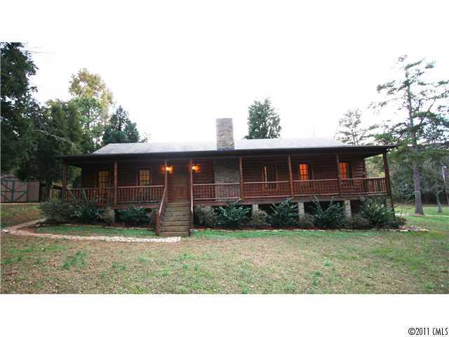 1142 Altman Way, Iron Station, NC 28080