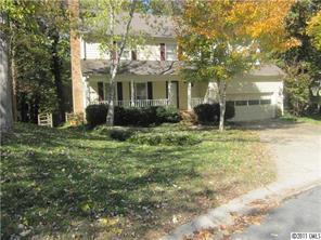 1333 Sea Mist Ct., Matthews, NC 28105