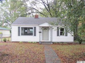 1328 W 4th Ave., Gastonia, NC 28052