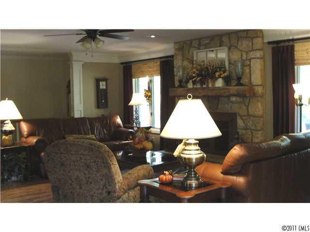 311 Spruce St. #28, Salisbury, NC 28146