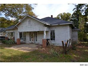 124 SW Swink St., Concord, NC 28027