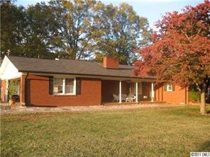 9246 Barnett Rd., Concord, NC 28027