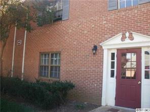 5819 Hunting Ridge Ln. #E, Charlotte, NC 28212