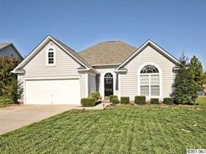 2427 Galena Ct., Kannapolis, NC 28083