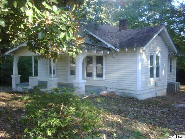 4348 N Center St., Hickory, NC 28601