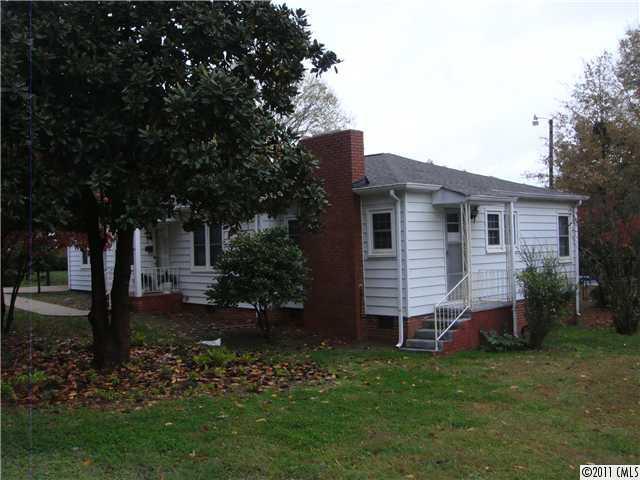 753 Carpenter Ave., Mooresville, NC 28115