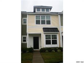 13458 Calloway Glen Dr. #115, Charlotte, NC 28273
