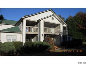 1041 Churchill Downs Ct. #J, Charlotte, NC 28211