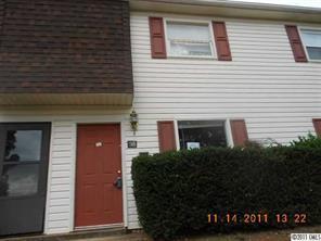 7949 Shady Oak Tr. #36, Charlotte, NC 28210