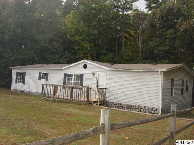 1125 Rufus Rd., Denver, NC 28037