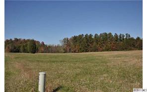 525 Hicks Creek Rd., Troutman, NC 28166