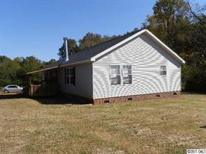 225 Bynum Rd., Lincolnton, NC 28092