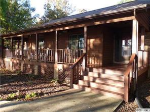 220 S Rocky River Rd., Monroe, NC 28110
