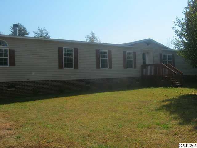 2088 Walston Ln., Lincolnton, NC 28092