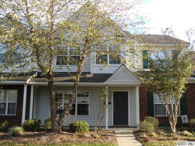 12227 Hood Bend Ct. #n/a, Charlotte, NC 28273