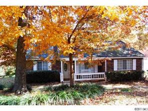 7418 Bankhead Rd., Denver, NC 28037