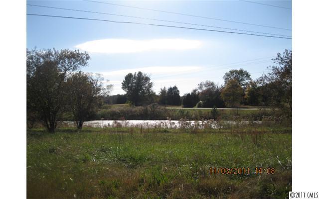 7116 Howey Bottoms Rd., Indian Trail, NC 28079