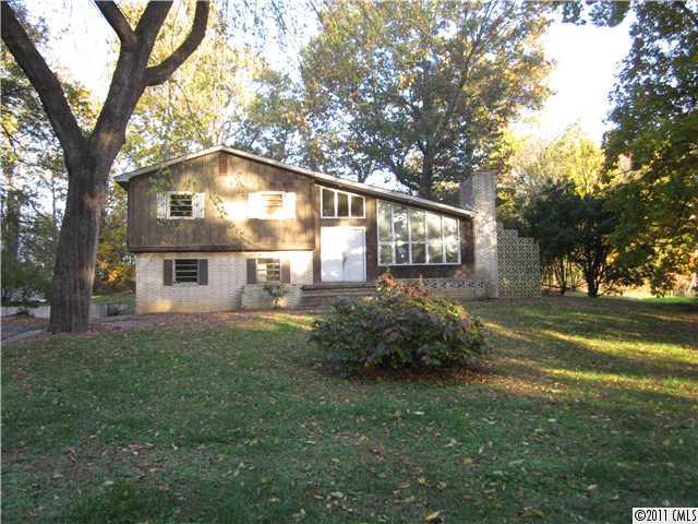 5470 Marion Ave., Kannapolis, NC 28081