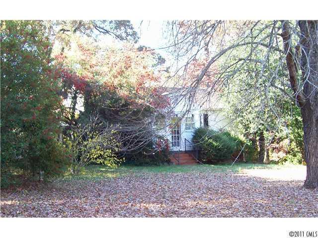 10100 Bailey Rd., Cornelius, NC 28031