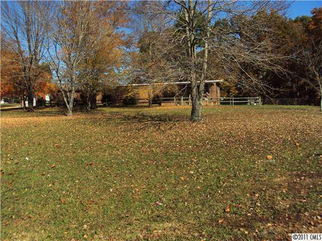 2500 Barr Rd., Concord, NC 28027