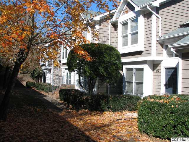 7135 Meeting St., Charlotte, NC 28210