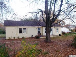 13228 Central Ave. #73, 74, Huntersville, NC 28078