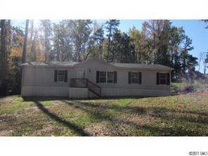 6364 Pleasant Grove Church Rd., Kannapolis, NC 28081