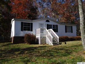 5952 Burnhurst Ln., Denver, NC 28037